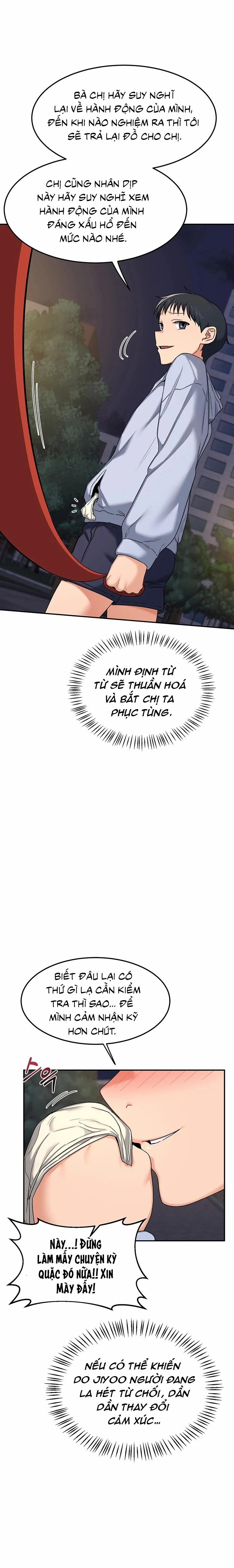 Kế hoạch trao đổi mẹ 24 trang 2