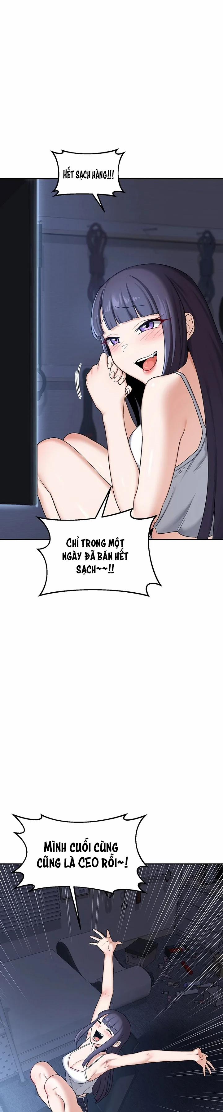 Kế hoạch trao đổi mẹ 24 trang 25