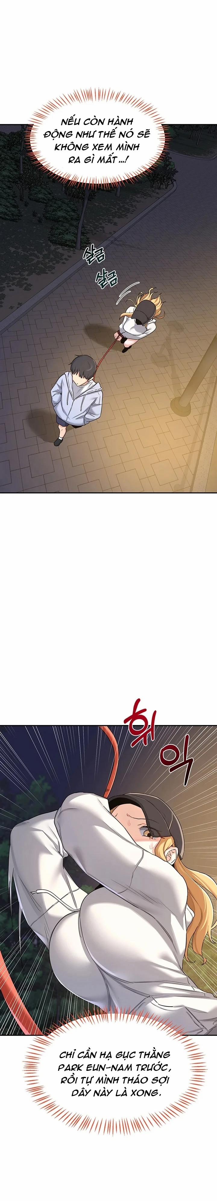 Kế hoạch trao đổi mẹ 24 trang 5