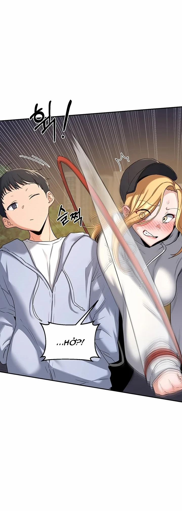 Kế hoạch trao đổi mẹ 24 trang 6