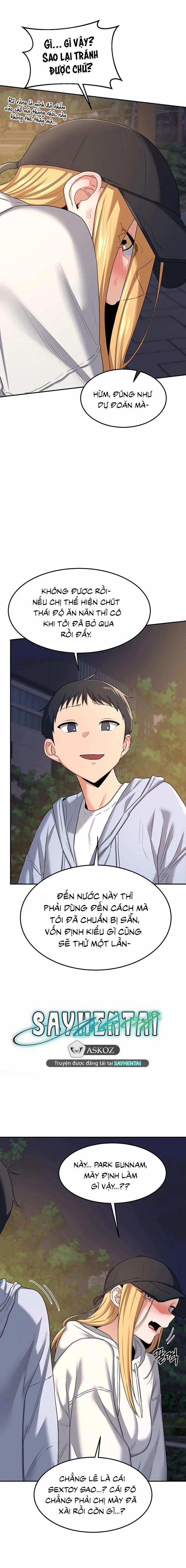 Kế hoạch trao đổi mẹ 24 trang 7