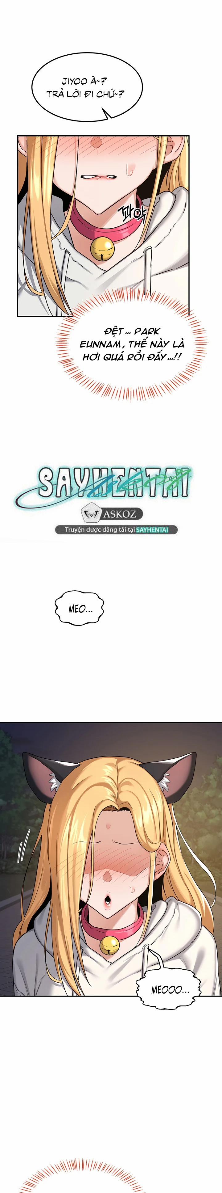 Kế hoạch trao đổi mẹ 25 trang 12