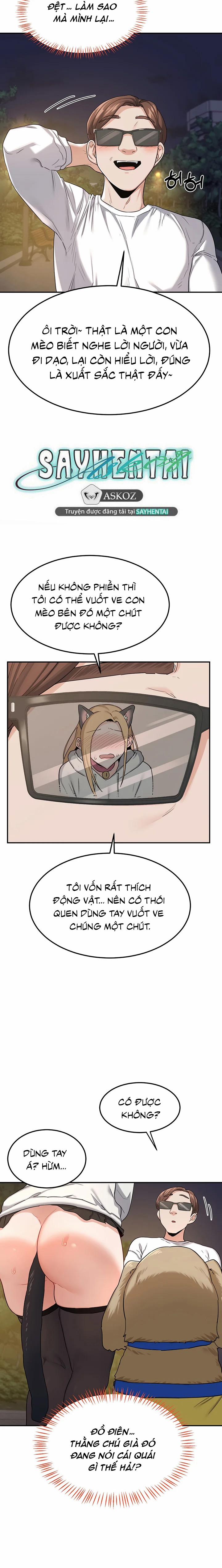 Kế hoạch trao đổi mẹ 25 trang 13