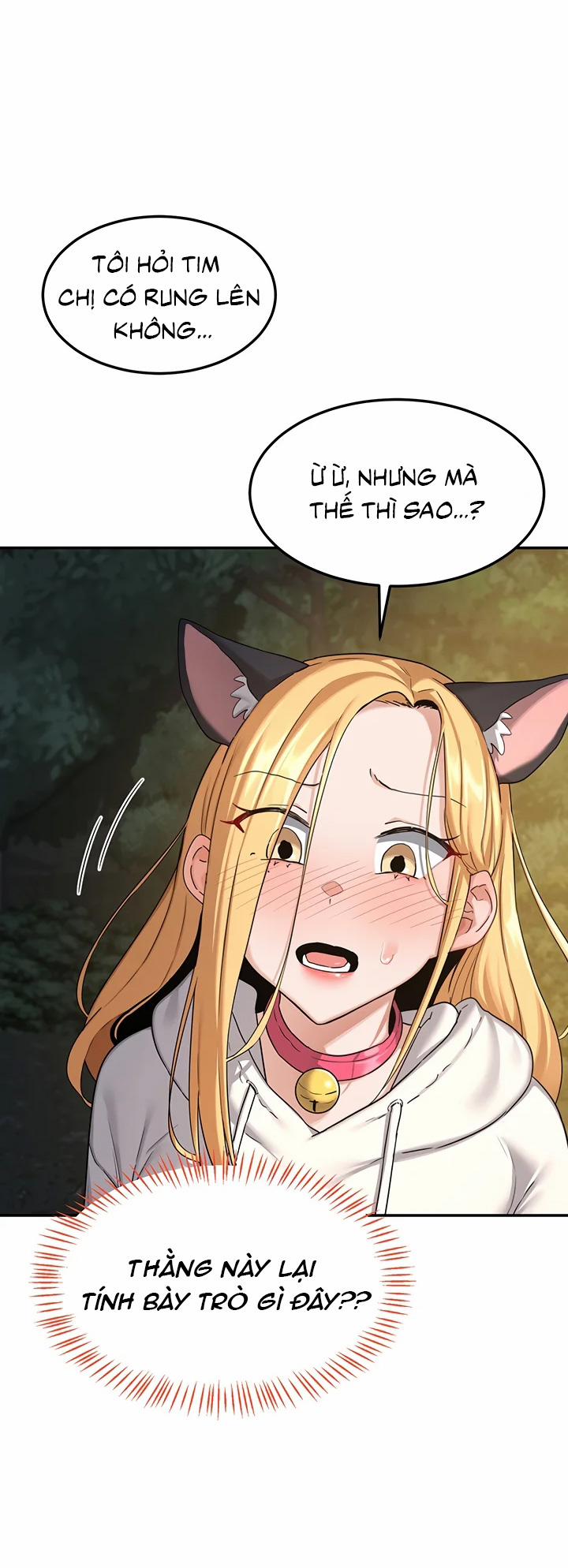 Kế hoạch trao đổi mẹ 25 trang 18