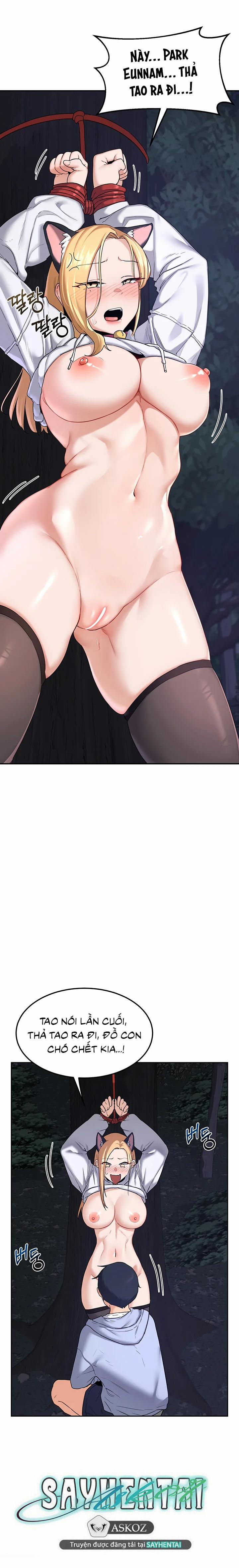 Kế hoạch trao đổi mẹ 25 trang 21