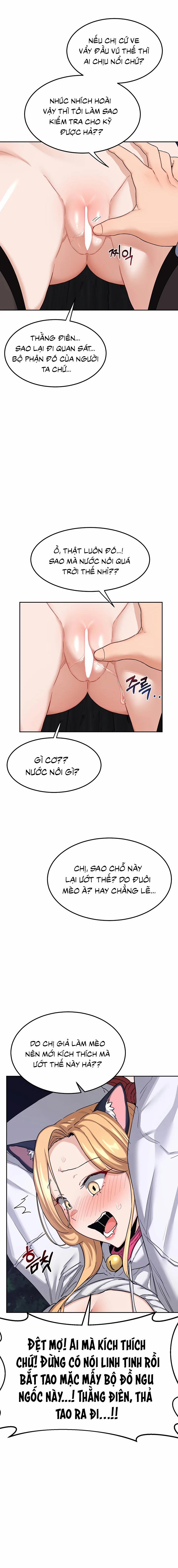 Kế hoạch trao đổi mẹ 25 trang 22