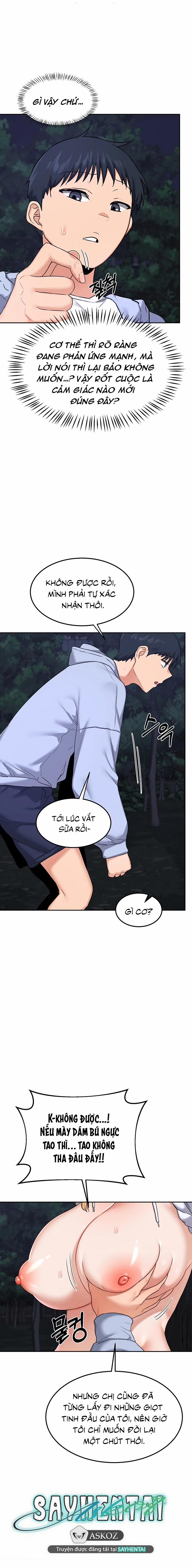 Kế hoạch trao đổi mẹ 25 trang 23