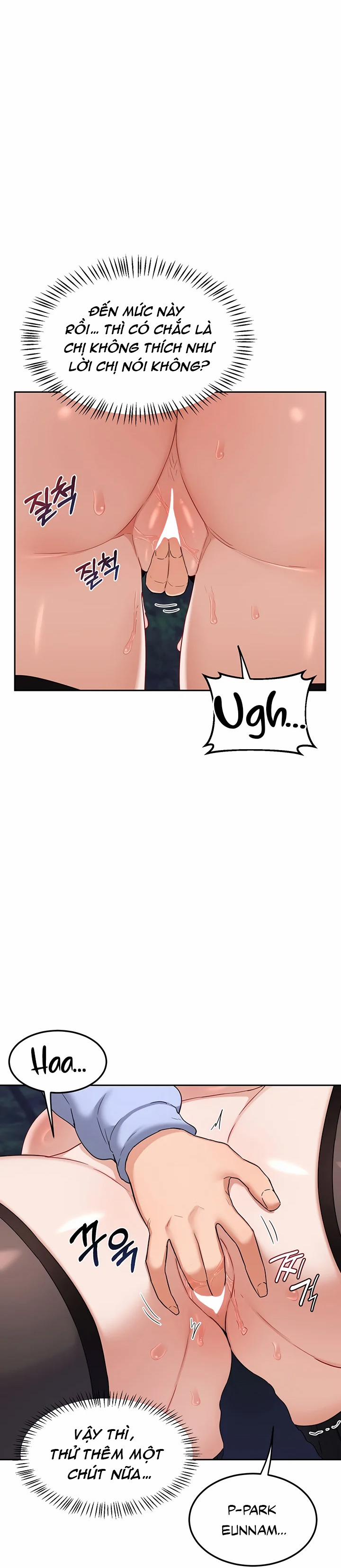 Kế hoạch trao đổi mẹ 25 trang 25