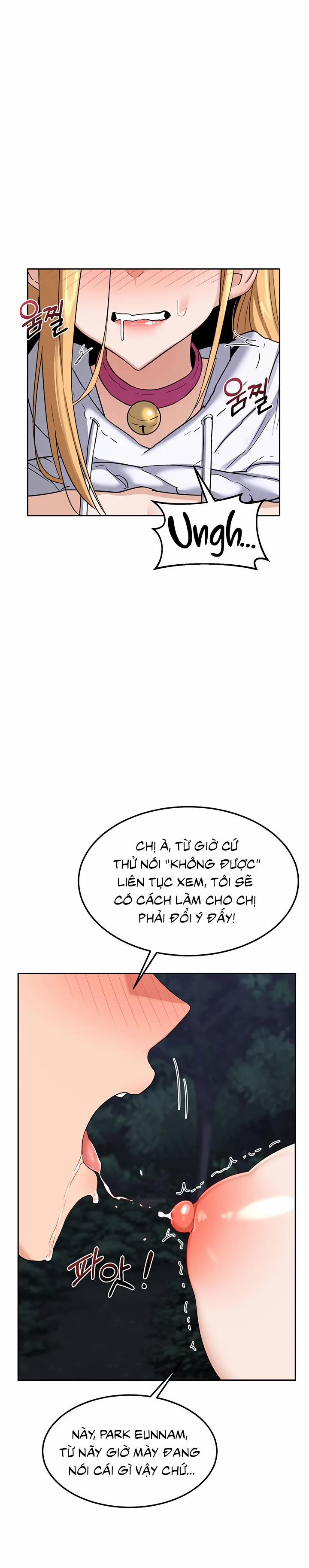 Kế hoạch trao đổi mẹ 25 trang 27