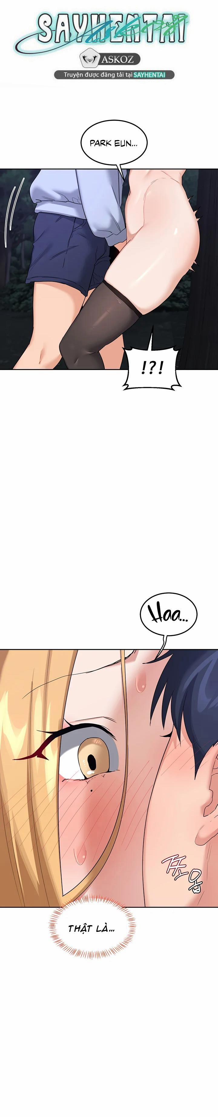 Kế hoạch trao đổi mẹ 25 trang 28