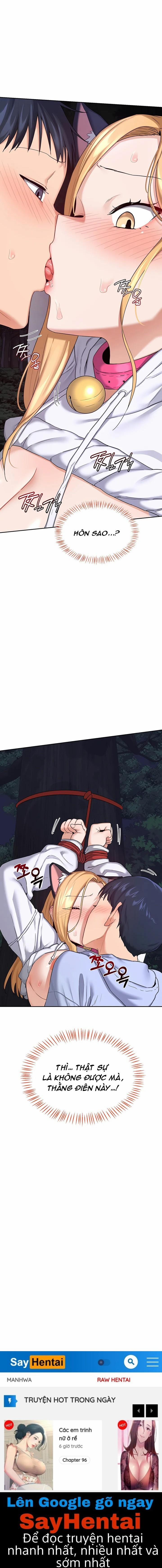 Kế hoạch trao đổi mẹ 25 trang 29