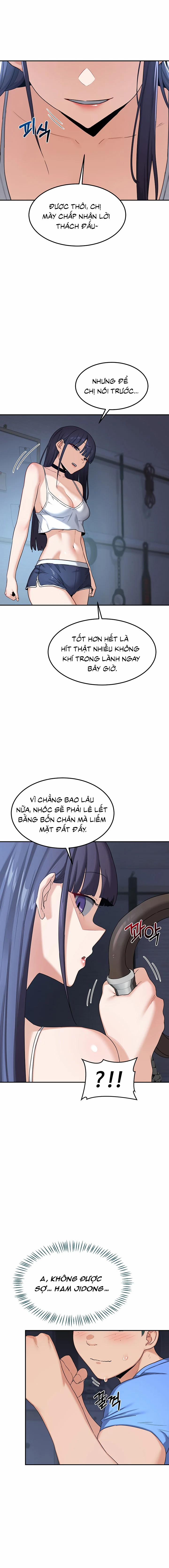 Kế hoạch trao đổi mẹ 25 trang 3