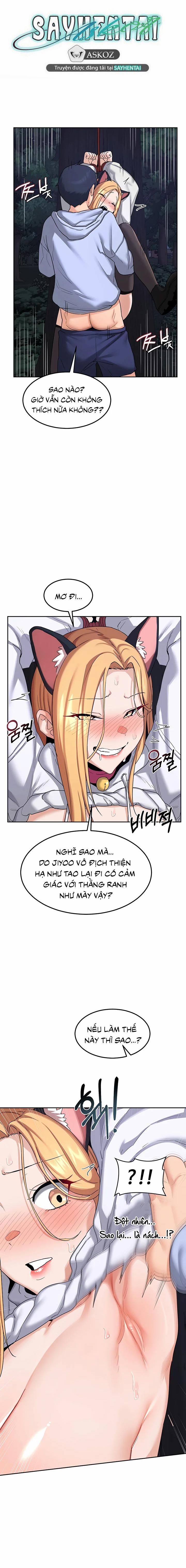 Kế hoạch trao đổi mẹ 26 trang 12