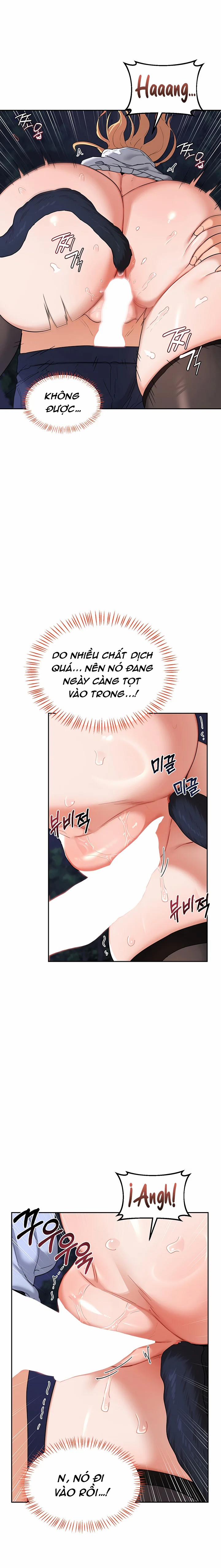 Kế hoạch trao đổi mẹ 26 trang 15