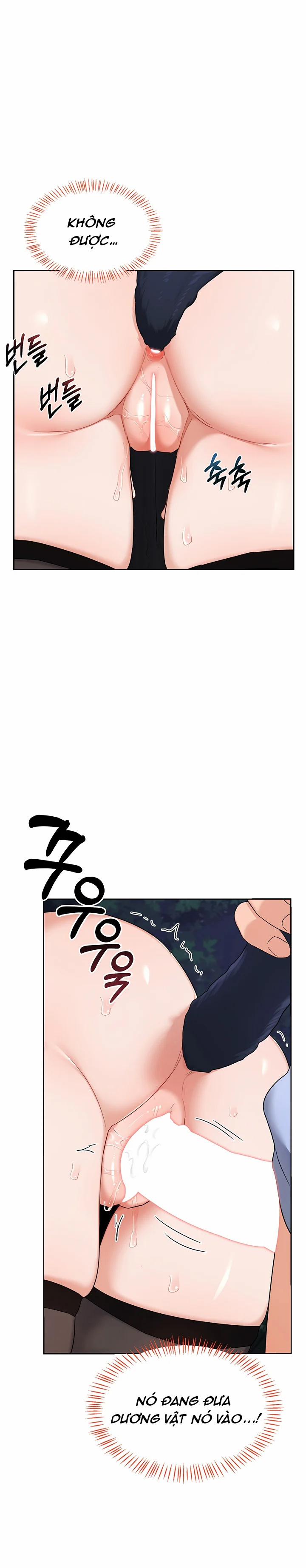 Kế hoạch trao đổi mẹ 26 trang 20