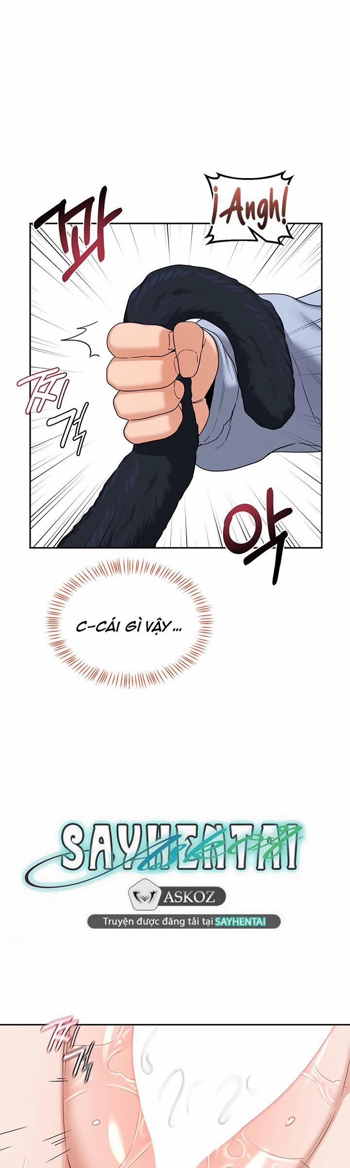 Kế hoạch trao đổi mẹ 26 trang 22