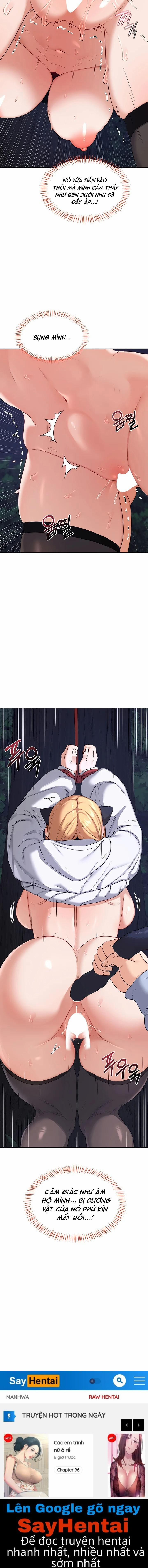 Kế hoạch trao đổi mẹ 26 trang 23