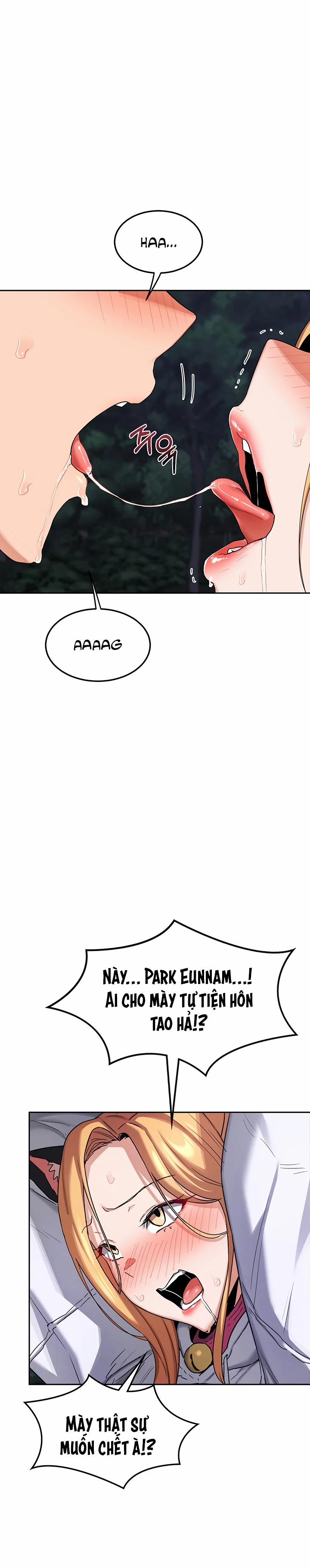 Kế hoạch trao đổi mẹ 26 trang 4