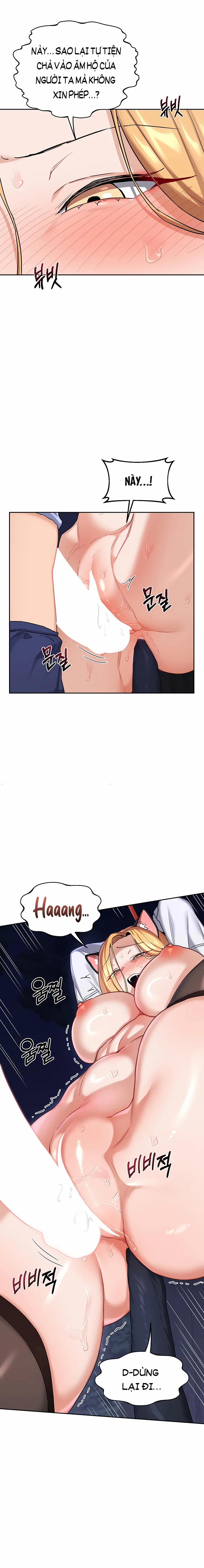 Kế hoạch trao đổi mẹ 26 trang 8