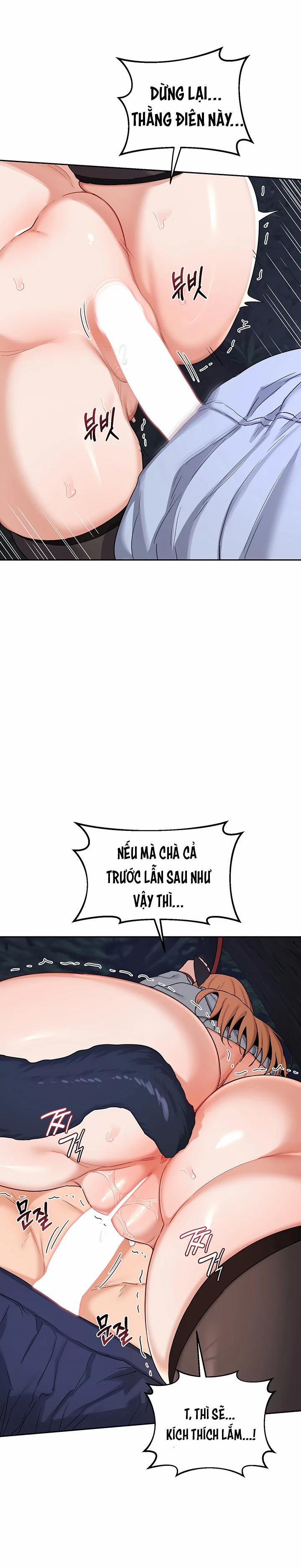 Kế hoạch trao đổi mẹ 26 trang 9