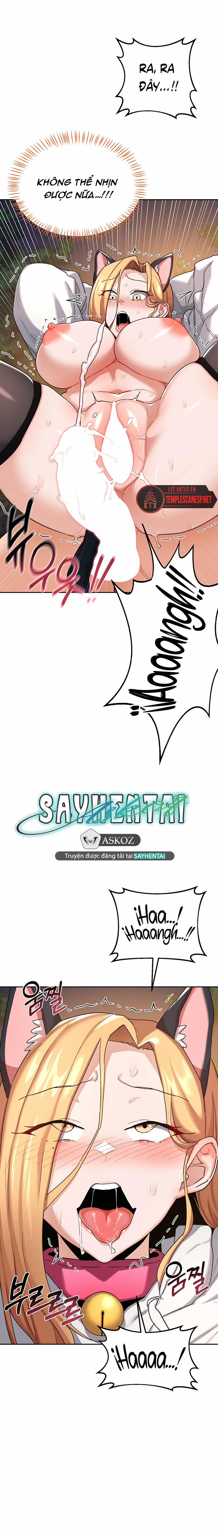 Kế hoạch trao đổi mẹ 27 trang 21