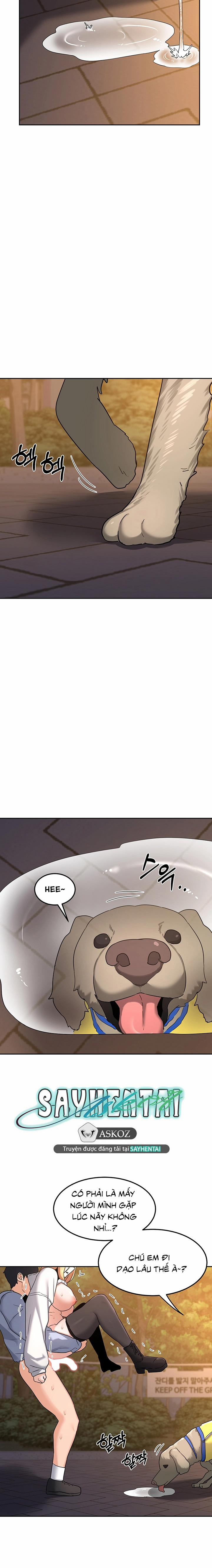 Kế hoạch trao đổi mẹ 27 trang 23