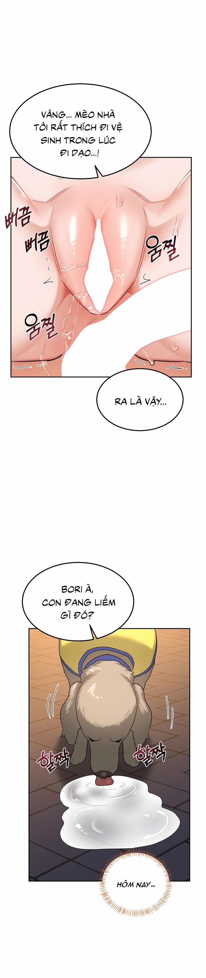 Kế hoạch trao đổi mẹ 27 trang 24