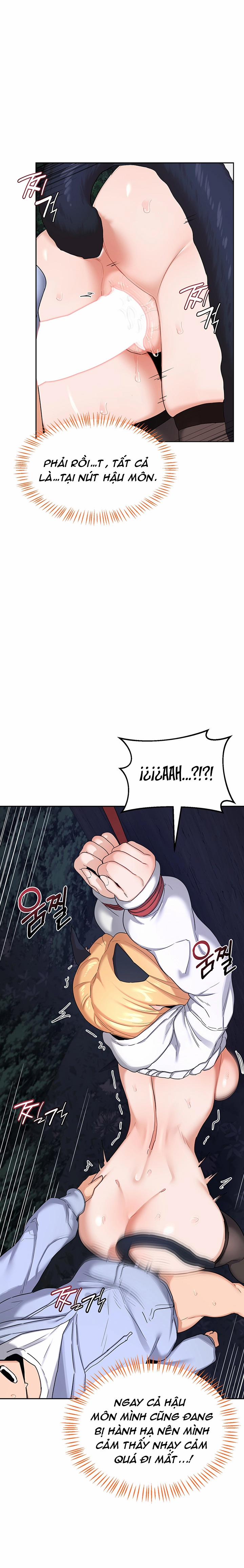 Kế hoạch trao đổi mẹ 27 trang 5