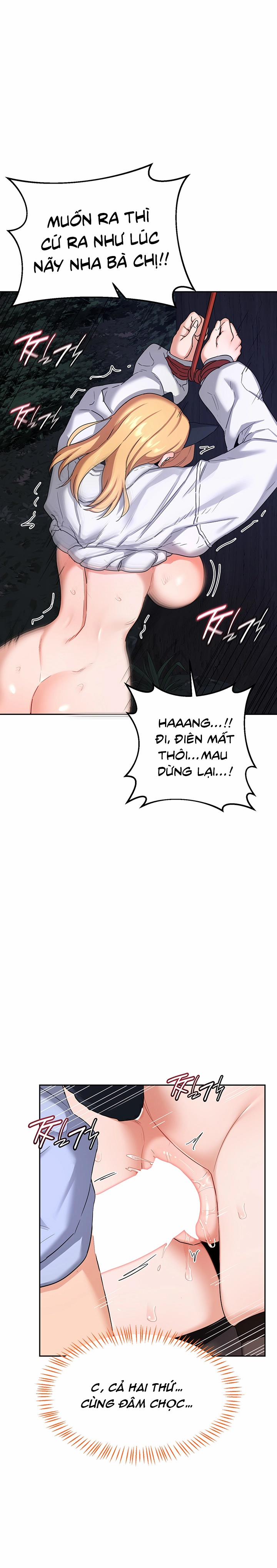 Kế hoạch trao đổi mẹ 27 trang 7