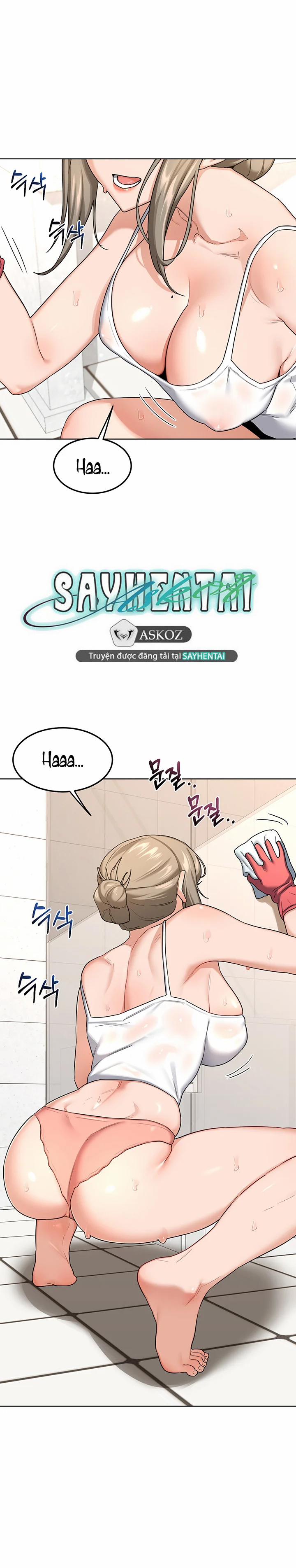 Kế hoạch trao đổi mẹ 28 trang 21