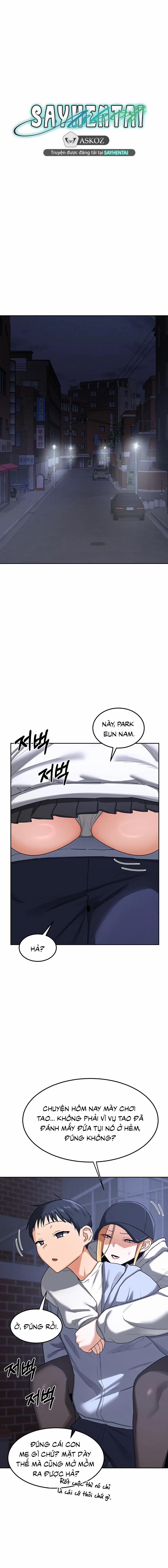 Kế hoạch trao đổi mẹ 28 trang 3