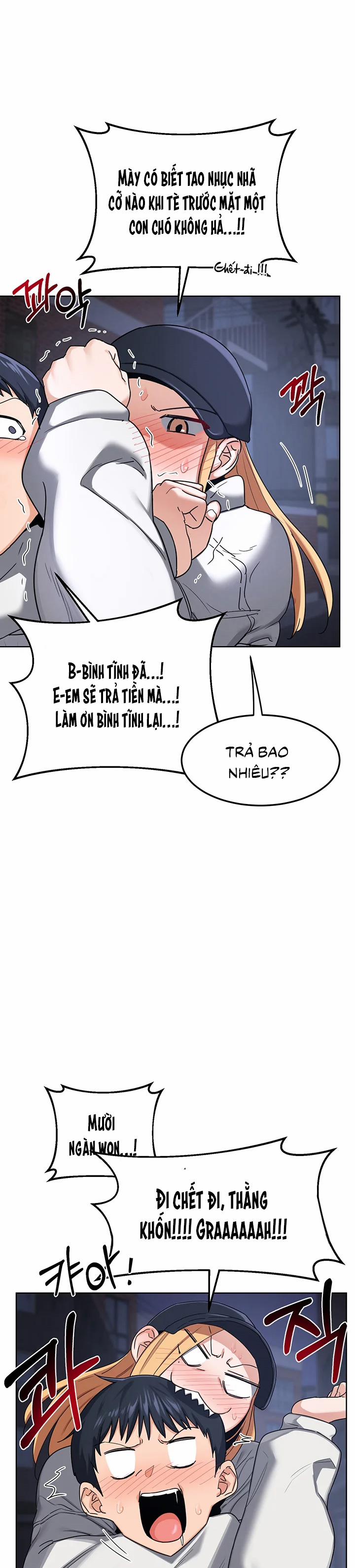 Kế hoạch trao đổi mẹ 28 trang 8