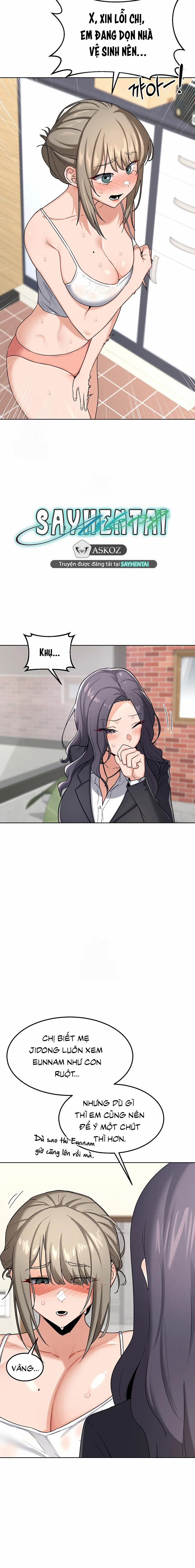 Kế hoạch trao đổi mẹ 29 trang 3