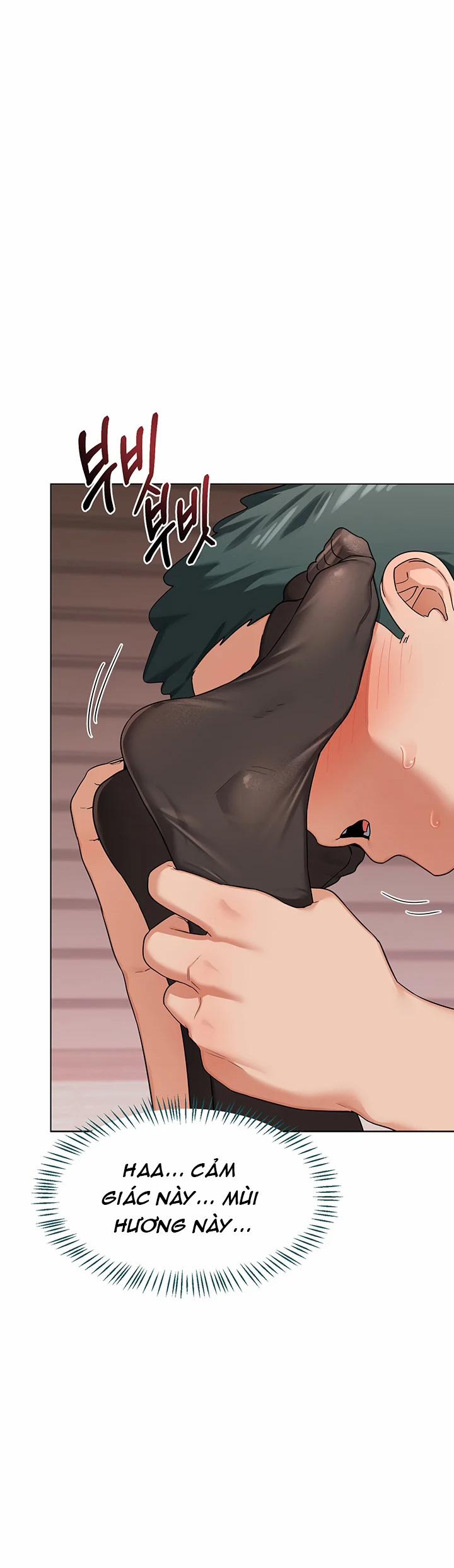 Kế hoạch trao đổi mẹ 30 trang 19