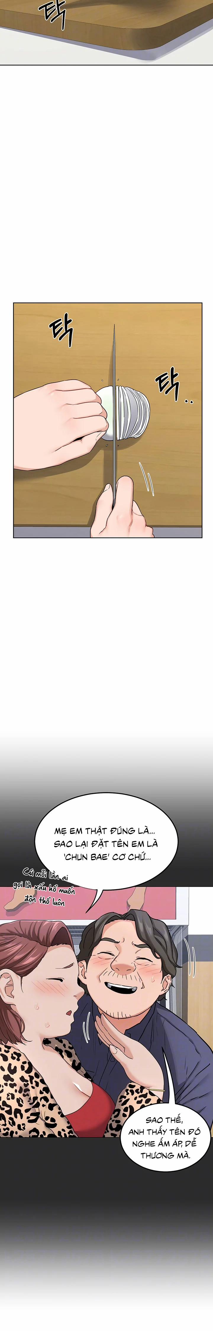 Kế hoạch trao đổi mẹ 30 trang 6