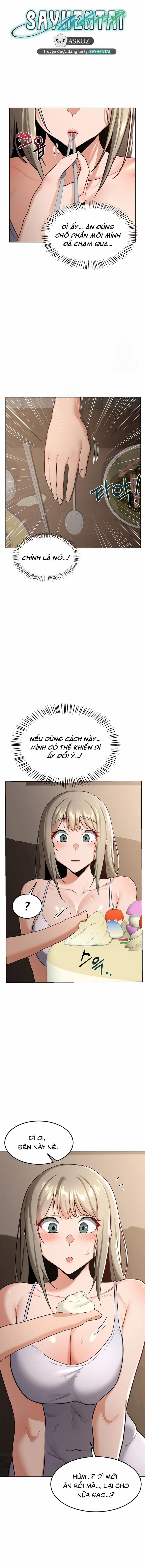 Kế hoạch trao đổi mẹ 31 trang 11