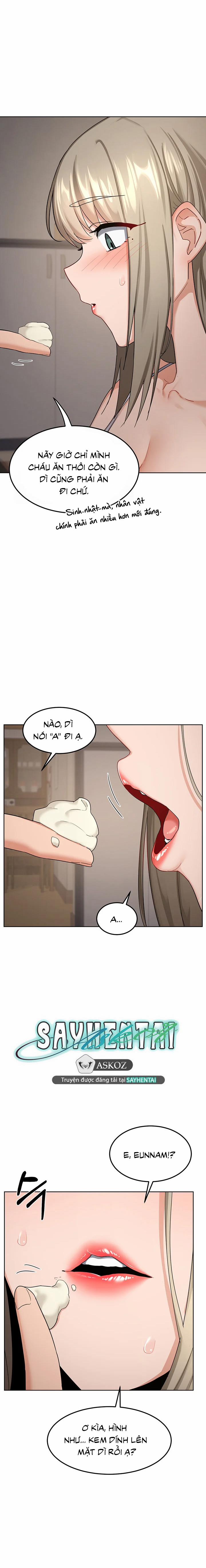 Kế hoạch trao đổi mẹ 31 trang 12