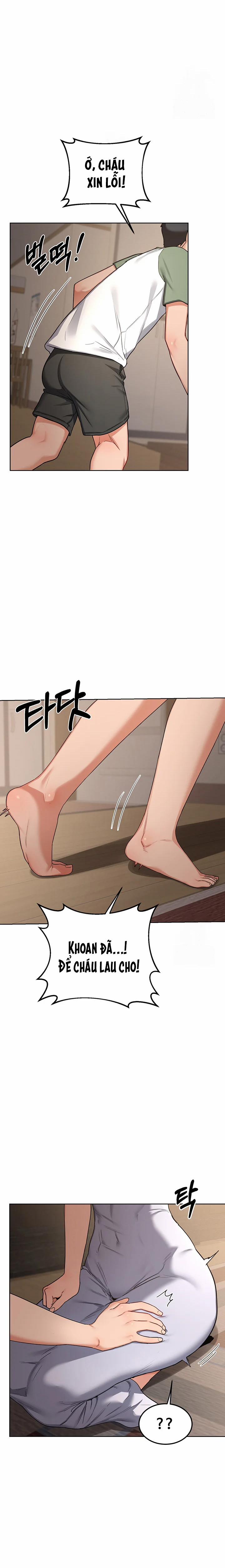 Kế hoạch trao đổi mẹ 31 trang 13