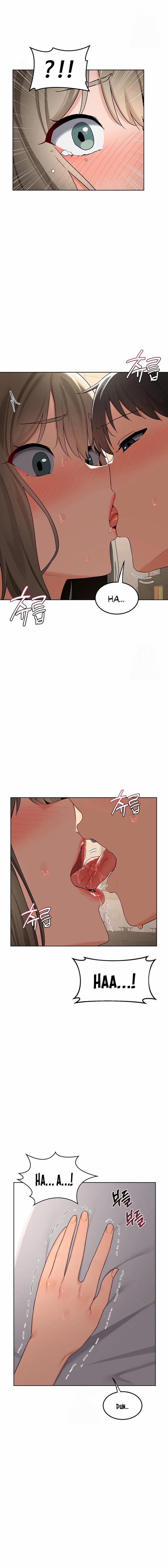 Kế hoạch trao đổi mẹ 31 trang 16