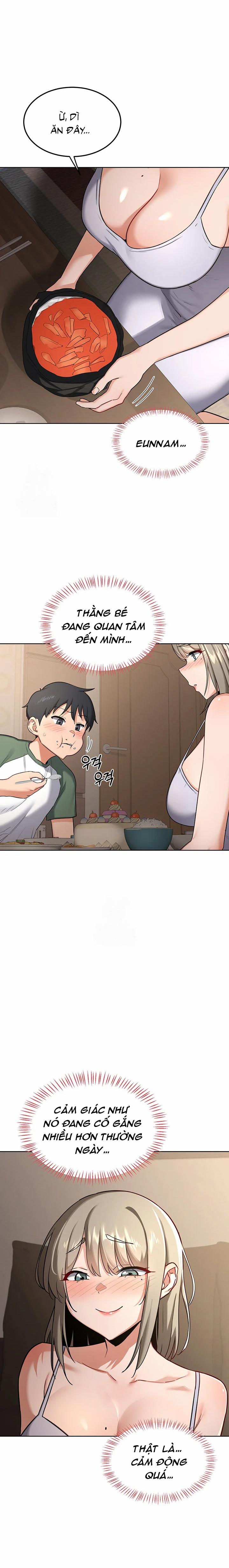 Kế hoạch trao đổi mẹ 31 trang 5