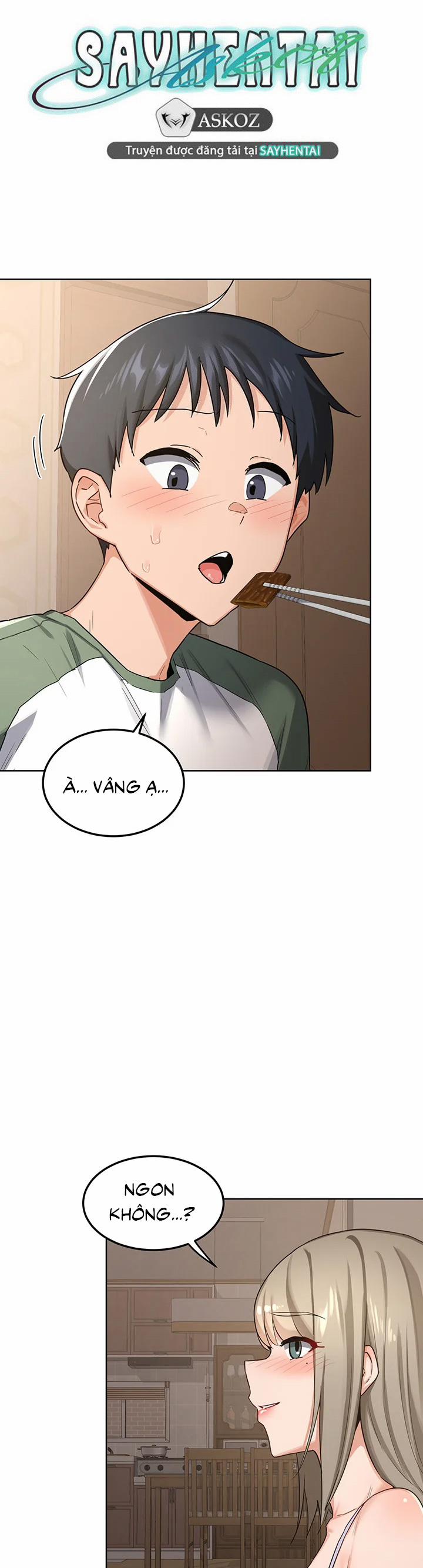 Kế hoạch trao đổi mẹ 31 trang 9