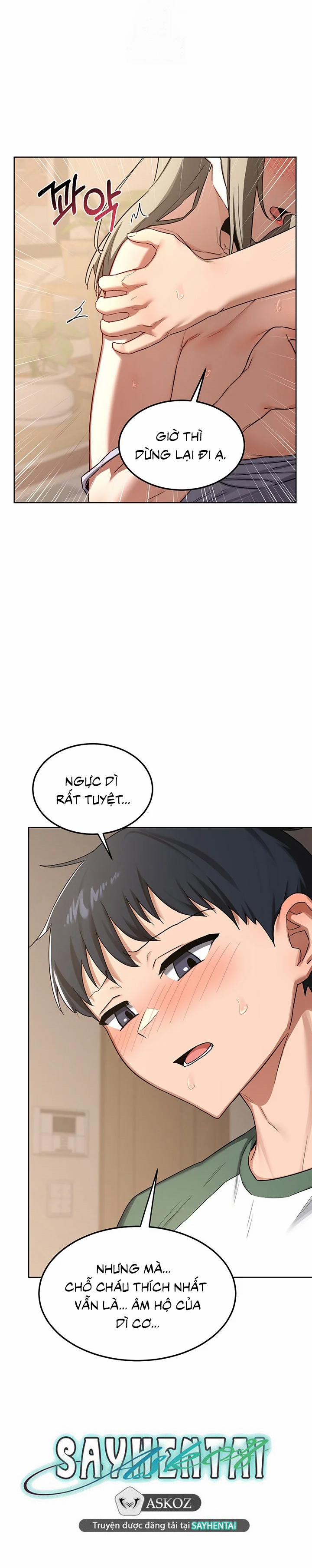 Kế hoạch trao đổi mẹ 32 trang 15