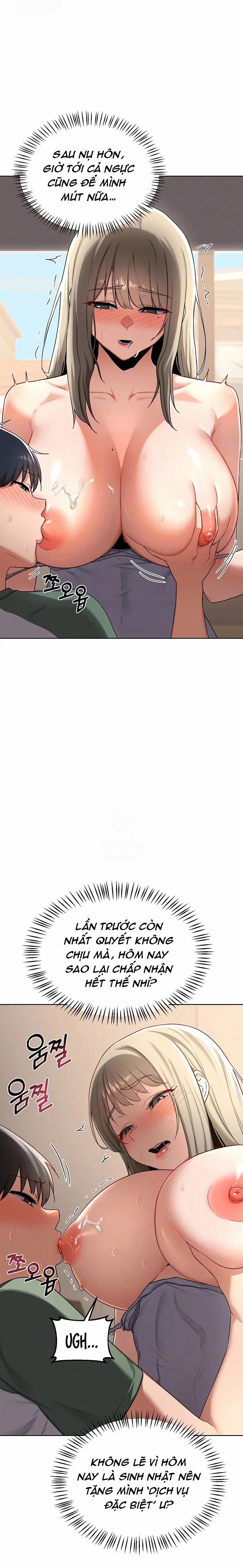 Kế hoạch trao đổi mẹ 32 trang 2