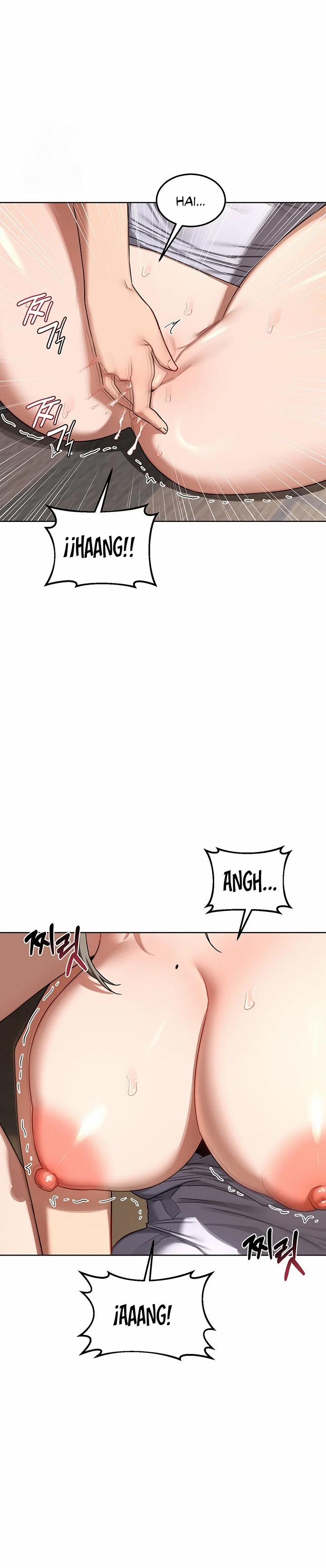 Kế hoạch trao đổi mẹ 32 trang 22