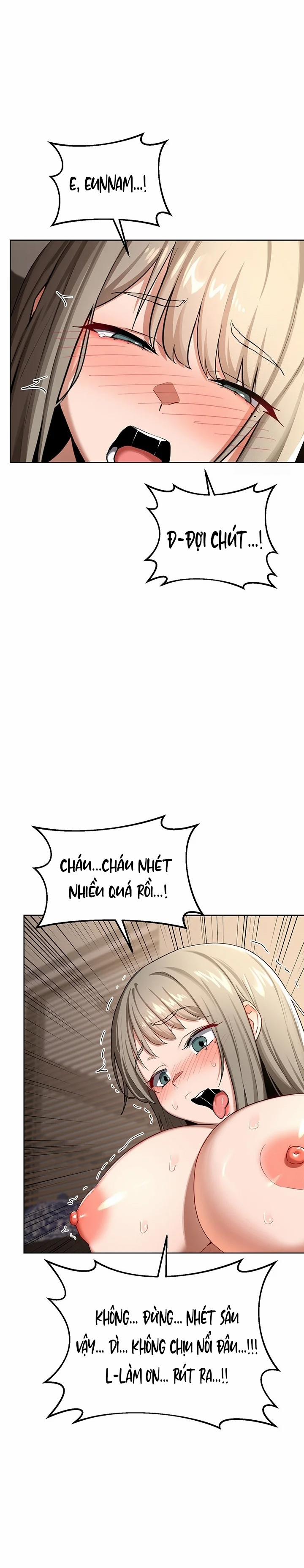 Kế hoạch trao đổi mẹ 32 trang 24