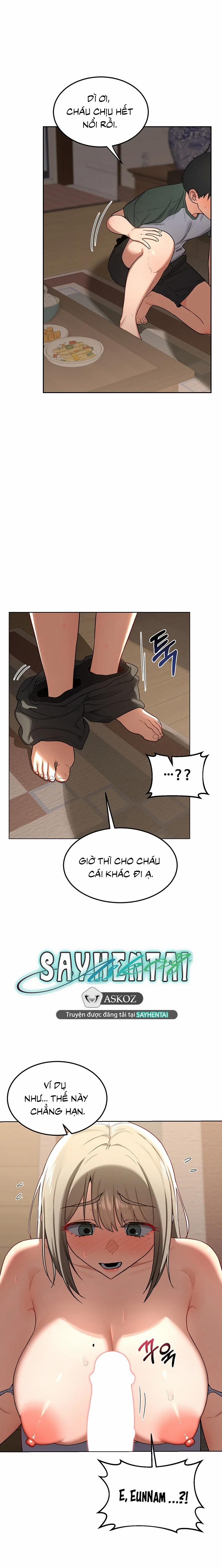 Kế hoạch trao đổi mẹ 32 trang 7