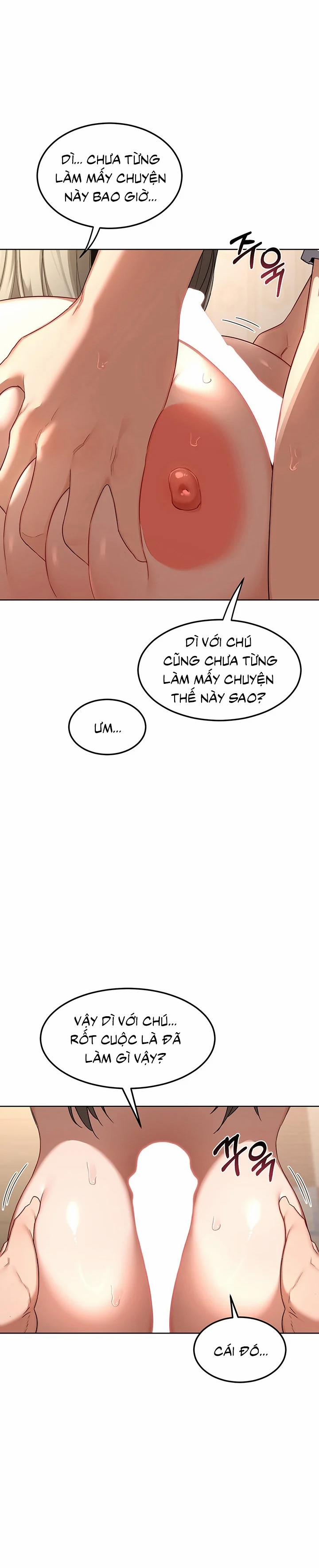 Kế hoạch trao đổi mẹ 32 trang 9