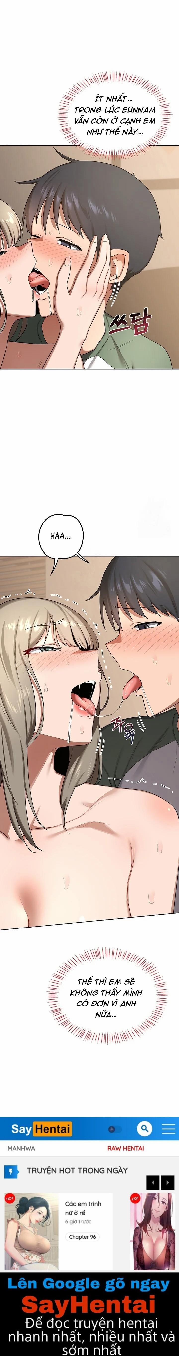 Kế hoạch trao đổi mẹ 33 trang 23