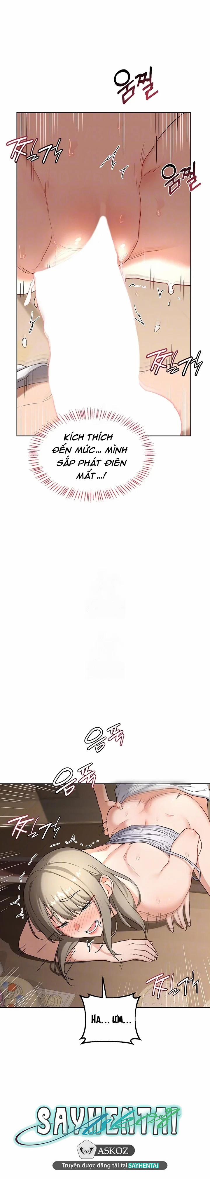 Kế hoạch trao đổi mẹ 33 trang 3