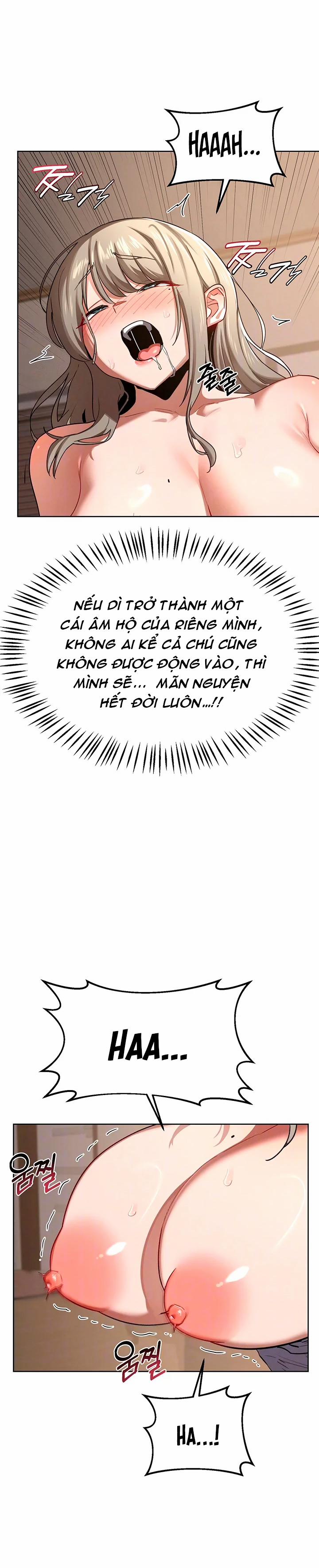 Kế hoạch trao đổi mẹ 34 trang 3